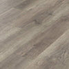 Karndean Luxury Vinyl Art Select Storm Oak Karndean Karndean 