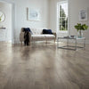 Karndean Luxury Vinyl Art Select Storm Oak Karndean Karndean 