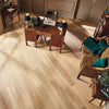 Karndean Luxury Vinyl Art Select Savannah Oak Karndean Karndean 