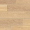 Karndean Luxury Vinyl Art Select Savannah Oak Karndean Karndean 