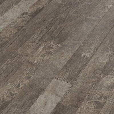 Karndean Luxury Vinyl Da Vinci Coastal Driftwood