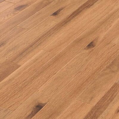 Karndean Luxury Vinyl Da Vinci Harvest Oak