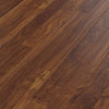Karndean Luxury Vinyl Da Vinci Australian Walnut Karndean Karndean 