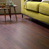 Karndean Luxury Vinyl Da Vinci Australian Walnut Karndean Karndean 