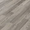 Karndean Luxury Vinyl Da Vinci Limed Silk Oak Karndean Karndean 