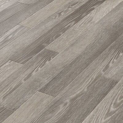 Karndean Luxury Vinyl Da Vinci Limed Silk Oak