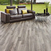 Karndean Luxury Vinyl Da Vinci Limed Silk Oak Karndean Karndean 