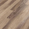 Karndean Luxury Vinyl Da Vinci Limed Jute Oak Karndean Karndean 