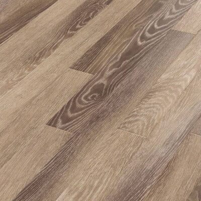 Karndean Luxury Vinyl Da Vinci Limed Jute Oak