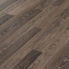 Karndean Luxury Vinyl Da Vinci Limed Cotton Oak Karndean Karndean 