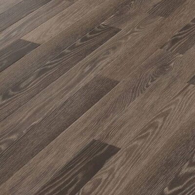 Karndean Luxury Vinyl Da Vinci Limed Cotton Oak