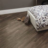 Karndean Luxury Vinyl Da Vinci Limed Cotton Oak Karndean Karndean 