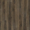 Casabella FarmStead Woods European Oak Relic Casabella Casabella 