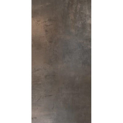 Stanton Artifact Rich Earth
