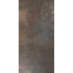 Stanton Artifact Rich Earth