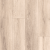Paramount RigidCORE Bliss Dry Back River Silt Paramount Paramount 