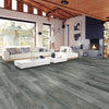 Stanton Rockwood Bluestone
