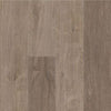 Paramount RigidCORE Keystone Rosemaroon Sample