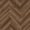 Stanton Lenox Peak Rosewood