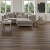 Stanton Grove Rosewood