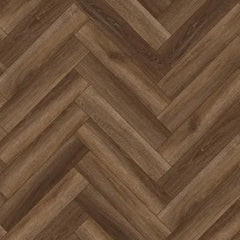 Stanton Lenox Peak Rosewood