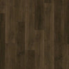 Stanton Rustique Russet