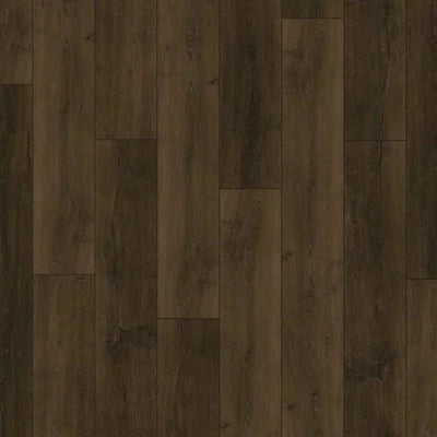Stanton Rustique Russet