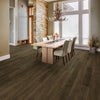 Stanton Rustique Russet