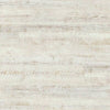 Karndean Luxury Vinyl Knight Tile Rigidcore White Painted Pine Karndean Karndean 