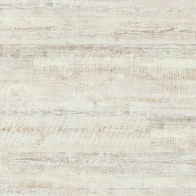 Karndean Luxury Vinyl Knight Tile Rigidcore White Painted Pine Karndean Karndean 