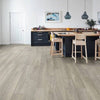 Karndean Luxury Vinyl Knight Tile Rigidcore Grey Limed Oak Karndean Karndean 