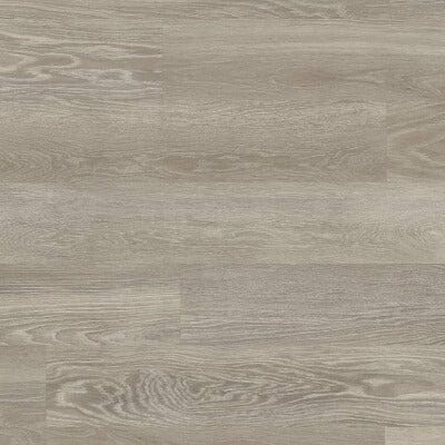 Karndean Luxury Vinyl Knight Tile Rigidcore Grey Limed Oak Karndean Karndean 