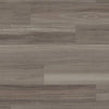 Karndean Luxury Vinyl Knight Tile Rigidcore Urban Spotted Gum Karndean Karndean 