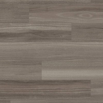 Karndean Luxury Vinyl Knight Tile Rigidcore Urban Spotted Gum