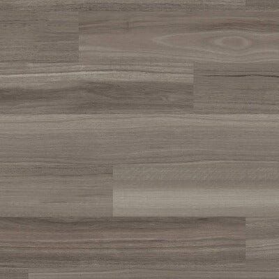 Karndean Luxury Vinyl Knight Tile Rigidcore Urban Spotted Gum Karndean Karndean 