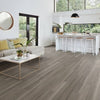 Karndean Luxury Vinyl Knight Tile Rigidcore Urban Spotted Gum Karndean Karndean 