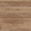 Karndean Luxury Vinyl Knight Tile Rigidcore Pale Limed Oak Karndean Karndean 