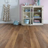 Karndean Luxury Vinyl Knight Tile Rigidcore Mid Limed Oak Karndean Karndean 