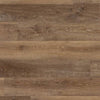 Karndean Luxury Vinyl Knight Tile Rigidcore Mid Limed Oak Karndean Karndean 