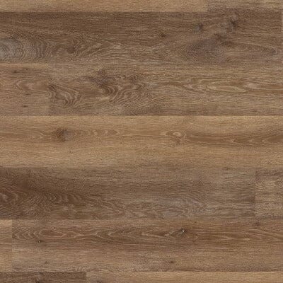 Karndean Luxury Vinyl Knight Tile Rigidcore Mid Limed Oak Karndean Karndean 