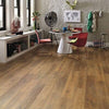 Karndean Luxury Vinyl Knight Tile Rigidcore Classic Limed Oak Karndean Karndean 