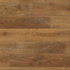 Karndean Luxury Vinyl Knight Tile Rigidcore Classic Limed Oak Karndean Karndean 