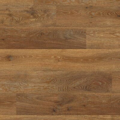 Karndean Luxury Vinyl Knight Tile Rigidcore Classic Limed Oak Karndean Karndean 