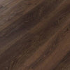 Karndean Luxury Vinyl Knight Tile Aged Oak Karndean Karndean 