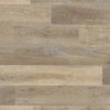Karndean Luxury Vinyl Knight Tile Rigidcore Lime Washed Oak Karndean Karndean 