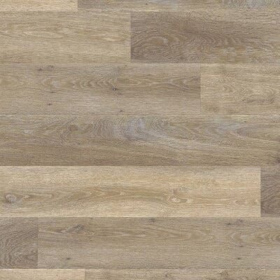 Karndean Luxury Vinyl Knight Tile Rigidcore Lime Washed Oak Karndean Karndean 