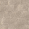 Karndean Luxury Vinyl Knight Tile Rigidcore Portland Stone Karndean Karndean 