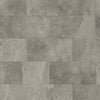 Karndean Luxury Vinyl Knight Tile Rigidcore Grey Riven Slate Karndean Karndean 