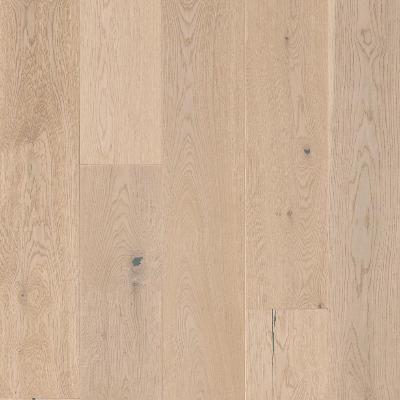 Mannington Sanctuary Seasalt