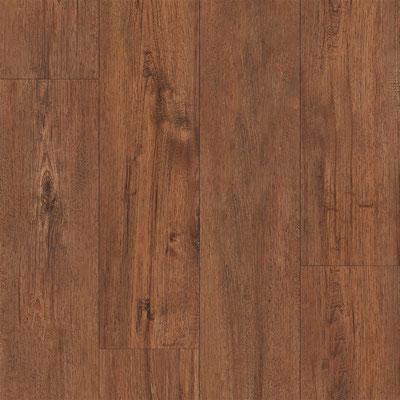 Paramount RigidCORE Keystone Shagbark Sample